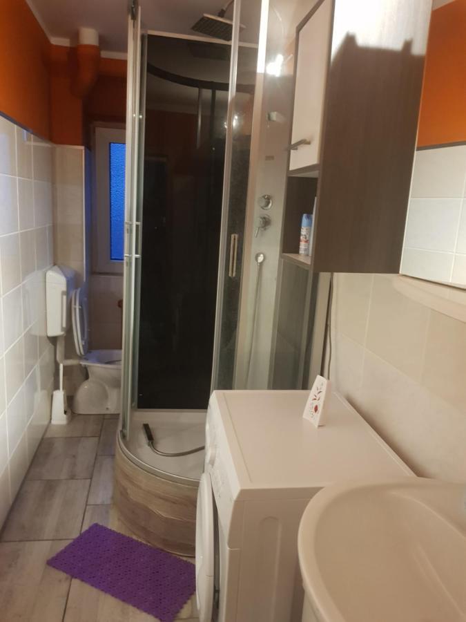 Appartement Marktplatz Duisbourg