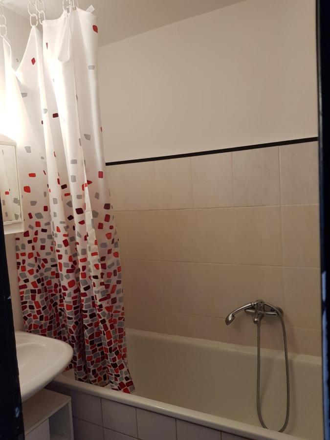 Marktplatz Appartement Duisburg