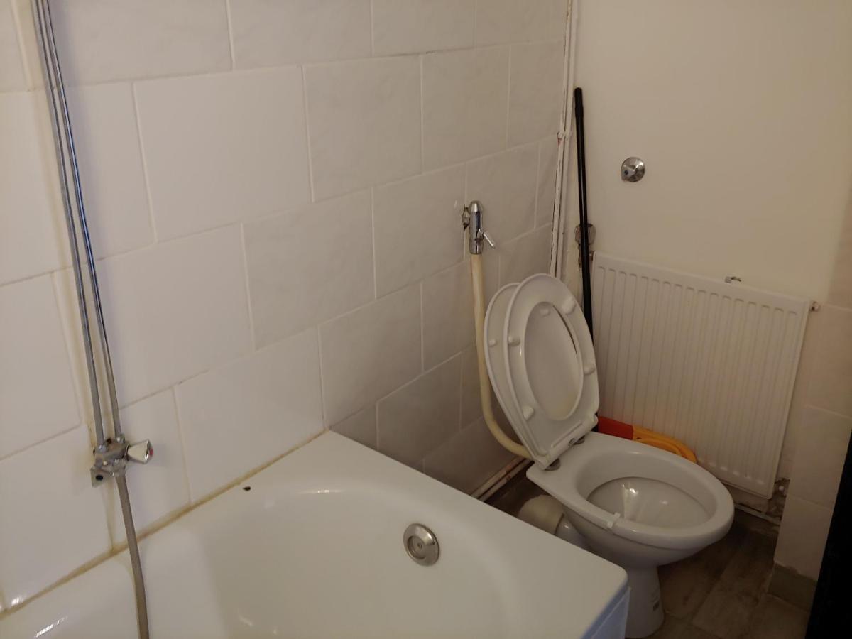 Appartement Marktplatz *