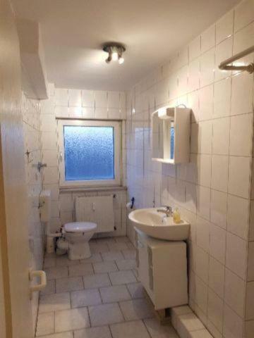 Marktplatz Appartement Duisburg