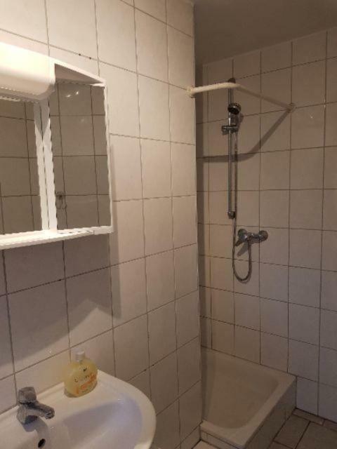 Appartement Marktplatz